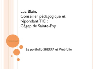 laboVTÉ_Découvrir les utilisations du portfolio numérique_récits