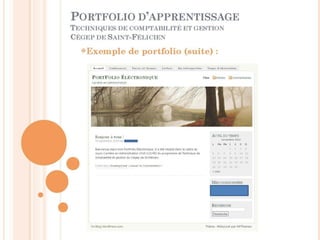 laboVTÉ_Découvrir les utilisations du portfolio numérique_récits