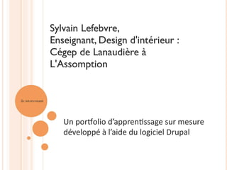 laboVTÉ_Découvrir les utilisations du portfolio numérique_récits