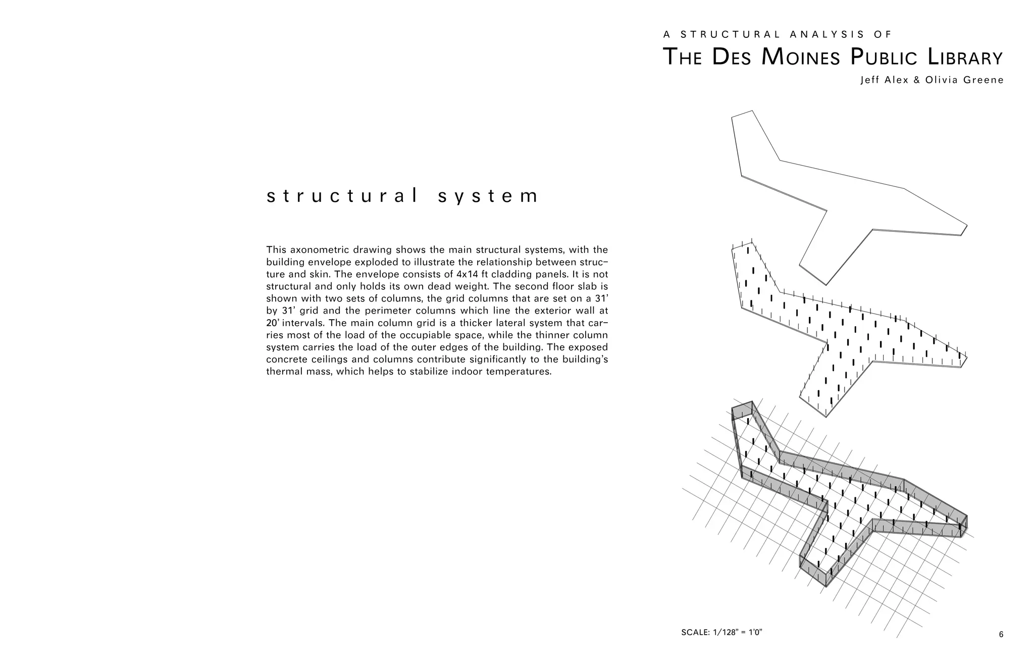 Des Moines Public Library PDF