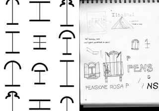 Lab Parade - Il racconto di un laboratorio creativo