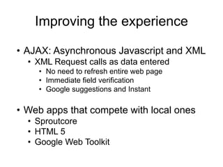 LAB PHP Consolidated.ppt