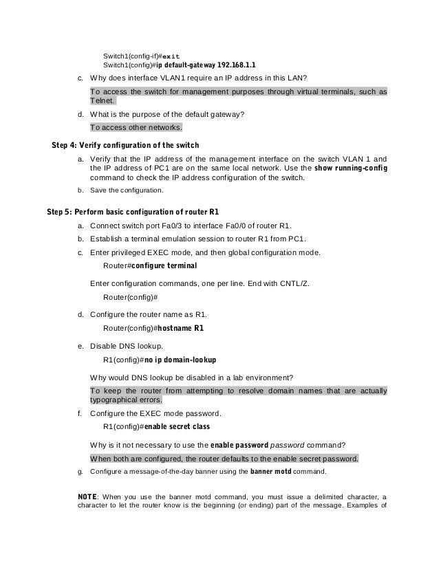 making connections lab essay Read this essay on making connections come browse our large digital warehouse of free sample essays get the knowledge you need in order to pass your classes and more. making connections lab essay Read this essay on making connections come browse our large digital warehouse of free sample essays get the knowledge you need in order to pass your classes and more.