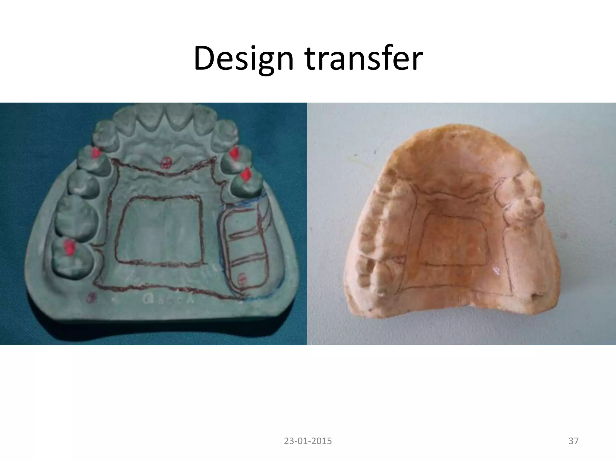 Design transfer
3723-01-2015
 