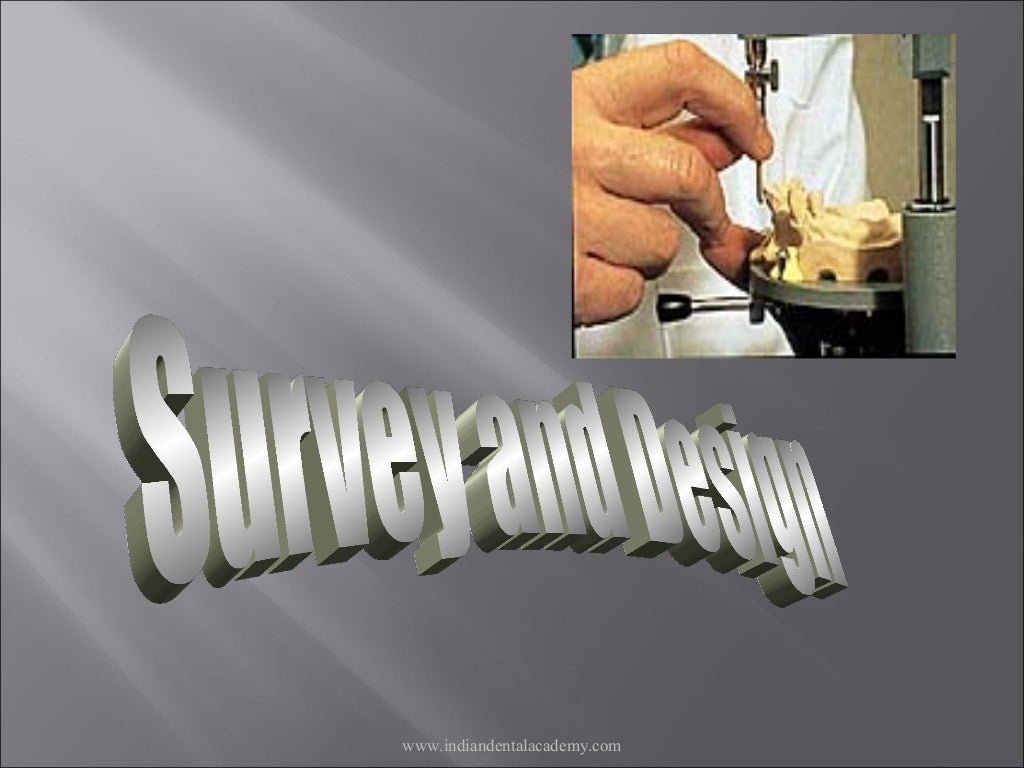 Lab procedures ( part 1 ) / dental courses