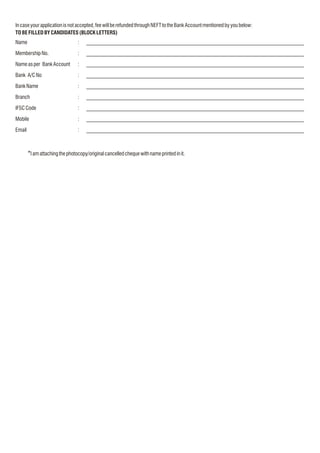 Lab Project Work Guidelines Pdf