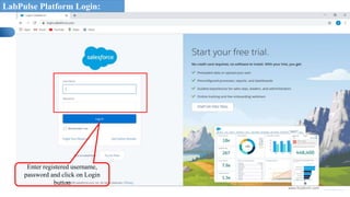 Labpulse Citation