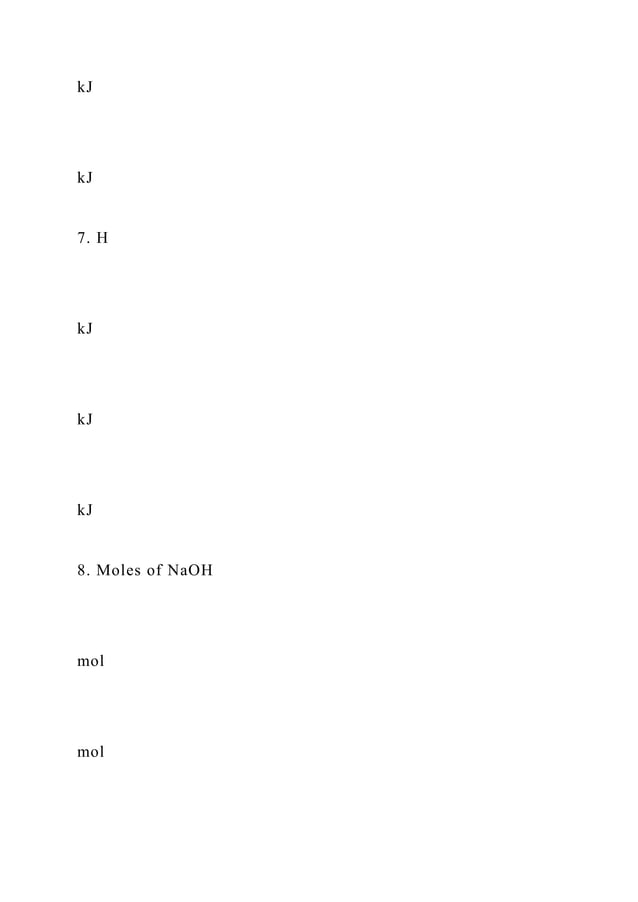 LabQuest 18 Chemistry with Vernier 18 1 Additi.docx