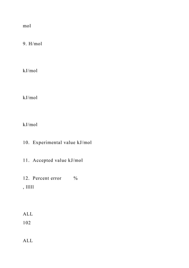 LabQuest 18 Chemistry with Vernier 18 1 Additi.docx