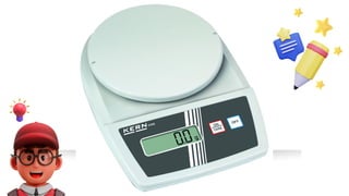 ERLENMEYER FLASK
Answer
 