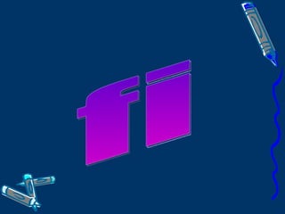 fi 