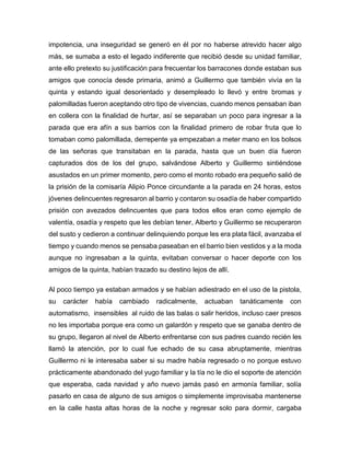 LABRADORES DE SU DESTINO.pdf