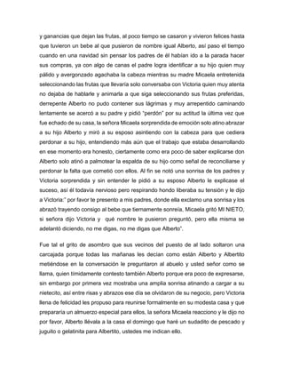 LABRADORES DE SU DESTINO.pdf