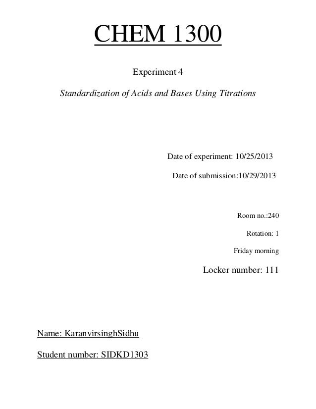 Write my original term paper quiz