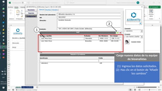 Lab Reporter MS Excel ver2.1.pptx