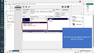 Lab Reporter MS Excel ver2.1.pptx