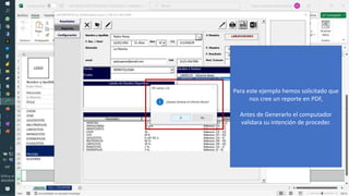 Lab Reporter MS Excel ver2.1.pptx