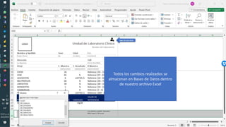 Lab Reporter MS Excel ver2.1.pptx