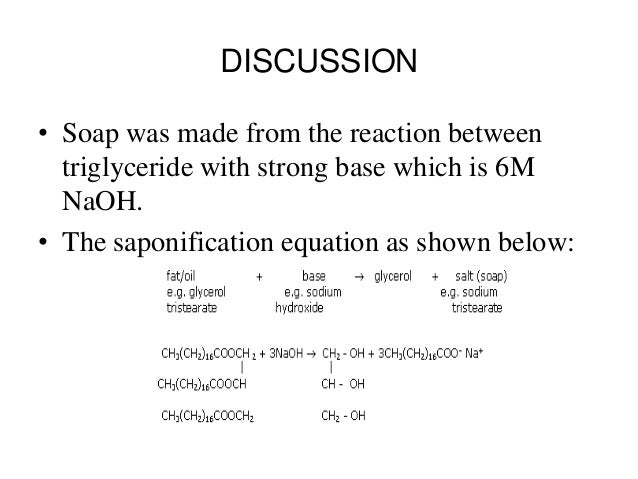 Chemical Properties Of Calamansi Chemical Properties Of Calamansi