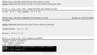 design by ilias ahmed 12
 