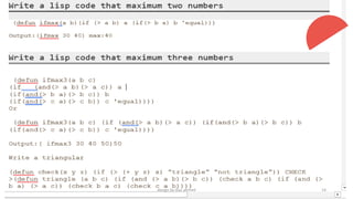 design by ilias ahmed 14
 