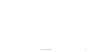 design by ilias ahmed 15
 