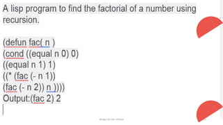 design by ilias ahmed 16
 