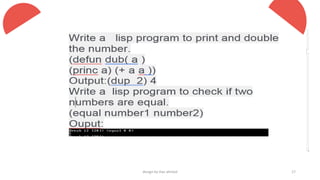 design by ilias ahmed 17
 