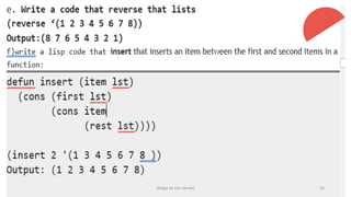 design by ilias ahmed 20
 