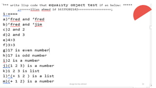 design by ilias ahmed 21
 