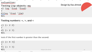 Design by ilias ahmed
design by ilias ahmed 22
 