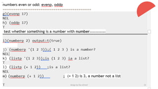 design by ilias ahmed 23
 