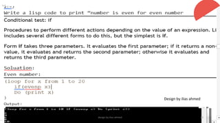 Design by ilias ahmed
design by ilias ahmed 24
 