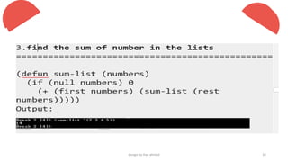 design by ilias ahmed 26
 