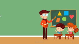 design by ilias ahmed 28
 