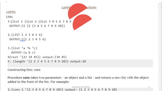 design by ilias ahmed 6
 