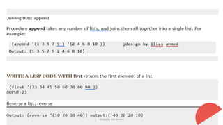 design by ilias ahmed 7
 