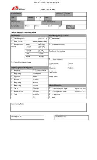  lab request form erick pdf