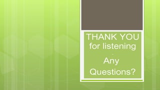 Lab Results Interpretation for Pharmacist A.Nouri