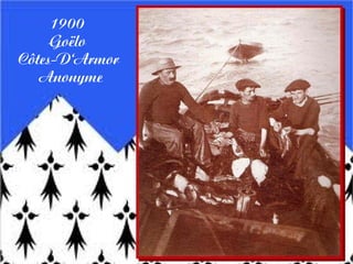 1900
Goëlo
Côtes-D'Armor
Anonyme
 