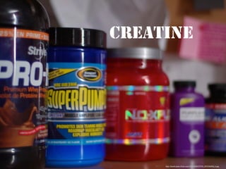 Creatine




     http://farm4.static.flickr.com/3311/3446535934_f45430a98d_b.jpg
 
