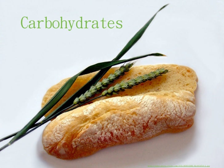 Foods To Eat To Gainmuscle Foods To Eat To Gainmuscle