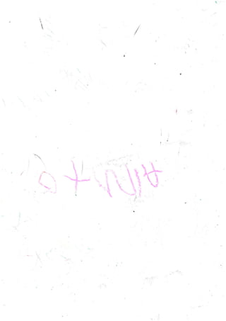 Labriegocatalánenclarodeluna