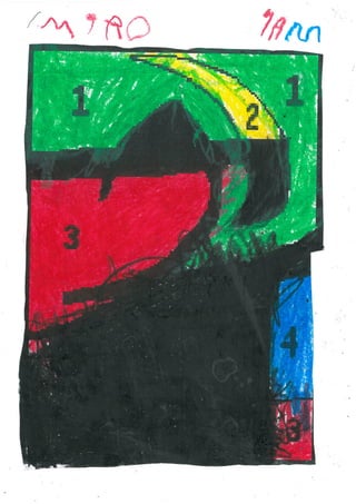 Labriegocatalánenclarodeluna