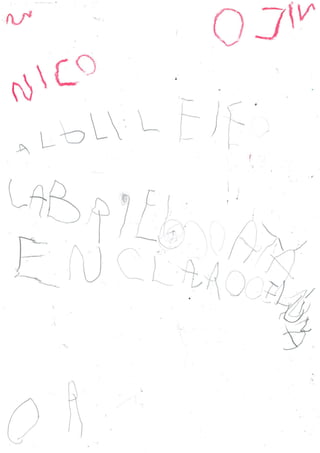 Labriegocatalánenclarodeluna