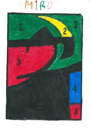 Labriegocatalánenclarodeluna