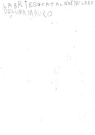 Labriegocatalánenclarodeluna