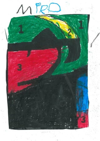 Labriegocatalánenclarodeluna