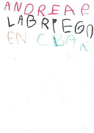 Labriegocatalánenclarodeluna