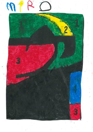 Labriegocatalánenclarodeluna